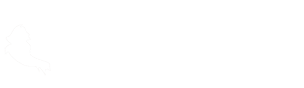 Grace Christian Church Fort Collins Logo